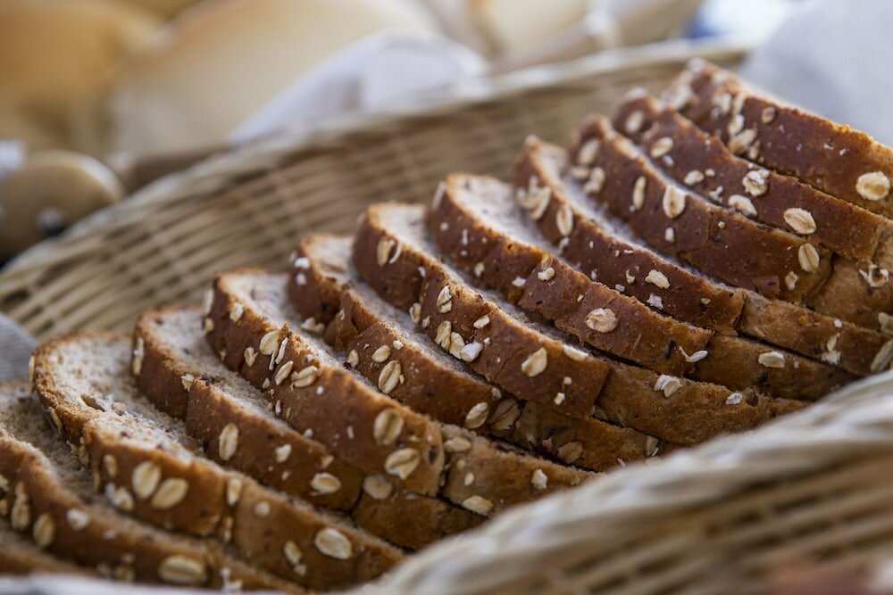 Фото Pousada Castelinho