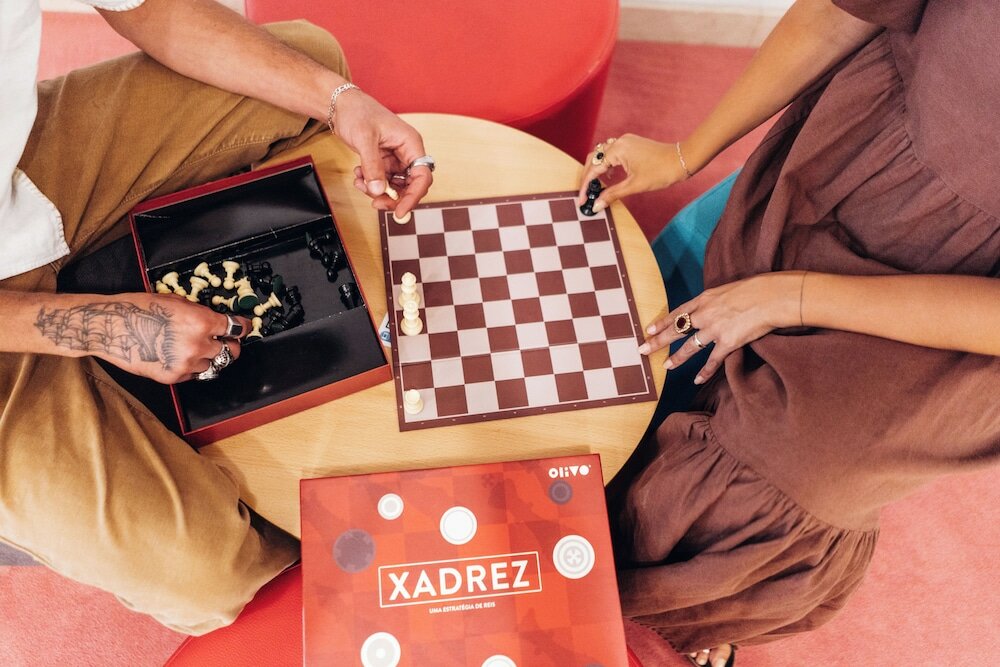 Фото Stay Hotel Guimarães Centro