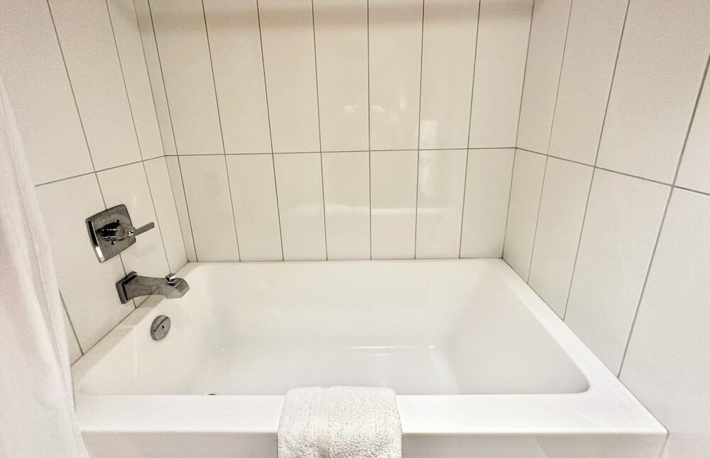 Фото Linda Vista Motel