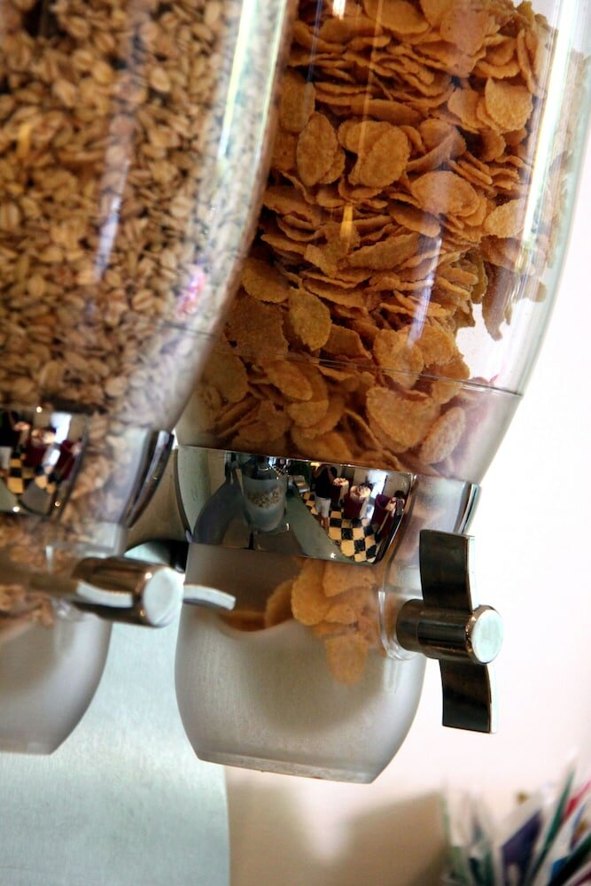 Фото Regit Hotel