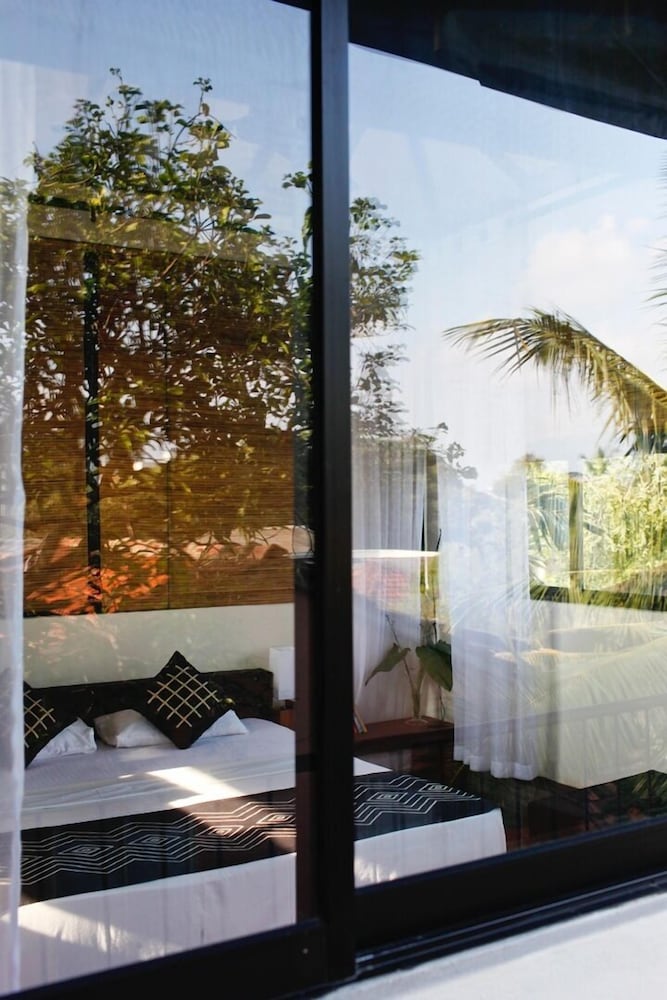 Фото Highbury Colombo