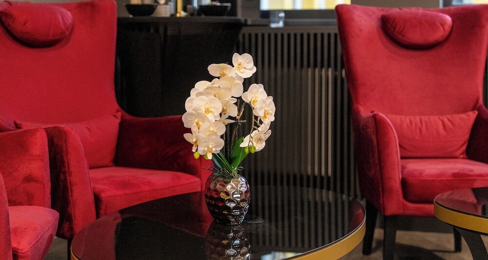 Фото Amedia Express Salzburg