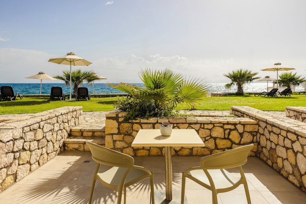 Фото Alas Resort & SPA