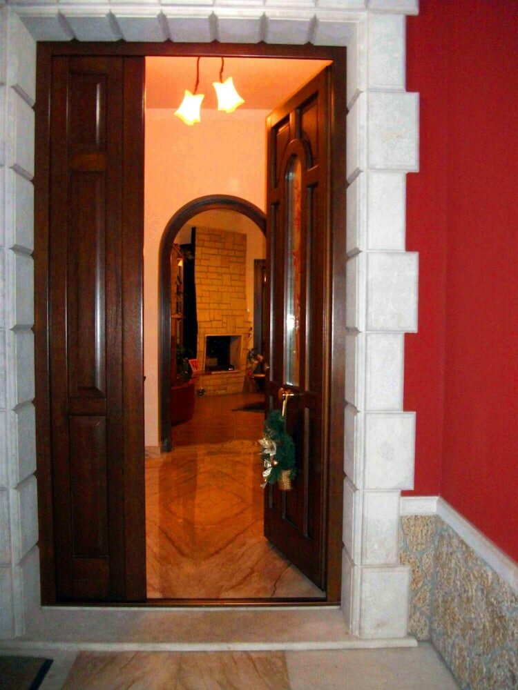 Фото Il Quadrifoglio