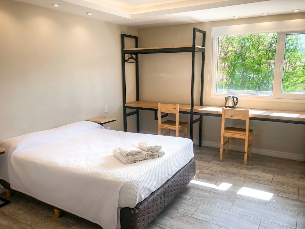 Фото Hotel Monaco