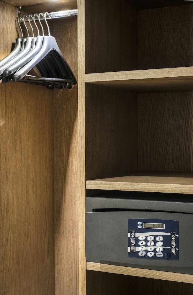 Фото Hotel Bisesti