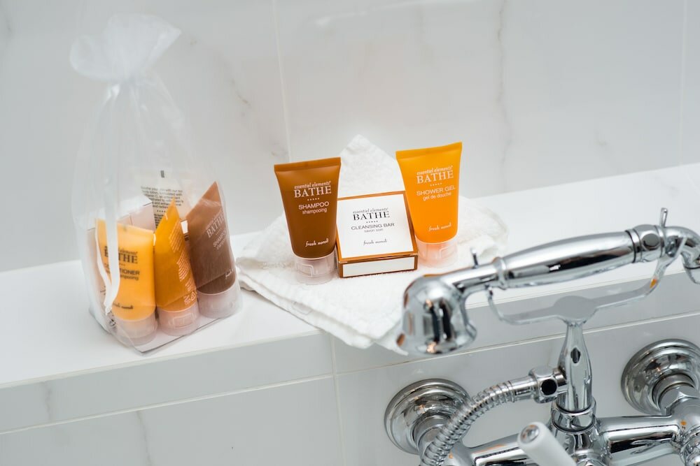 Фото Pavillon Henri IV