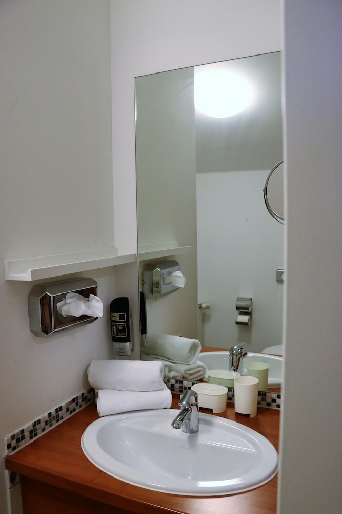 Фото Hotel Frederikspark