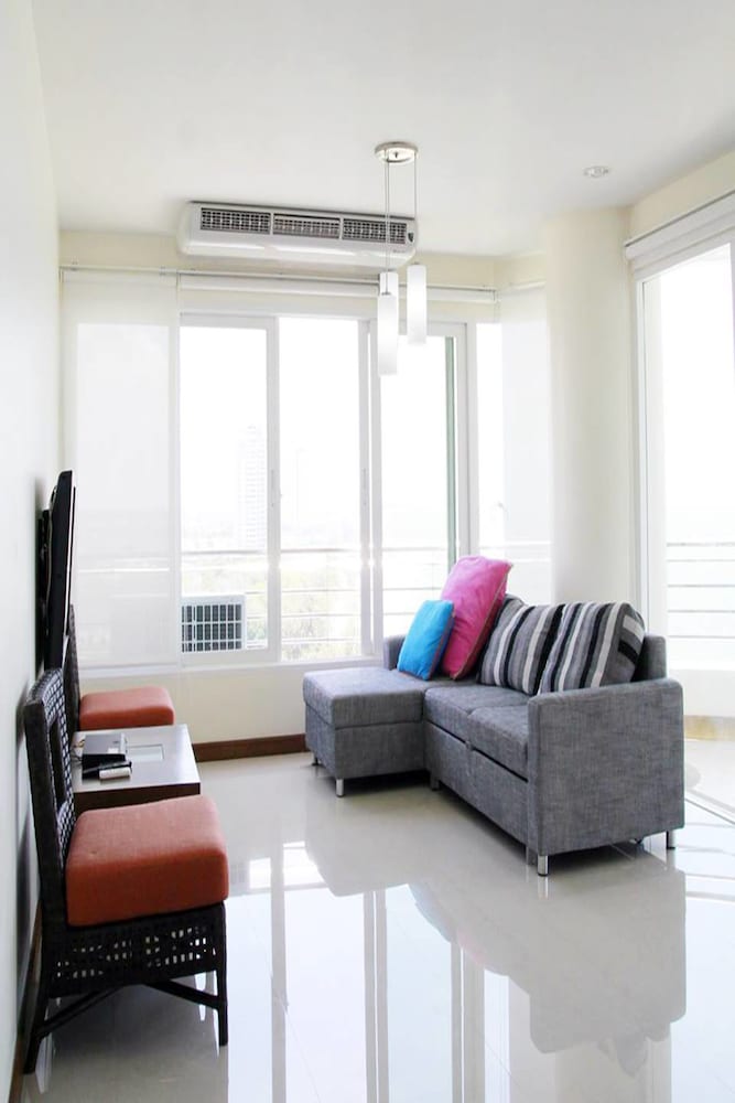 Фото Baan Hansa -1401