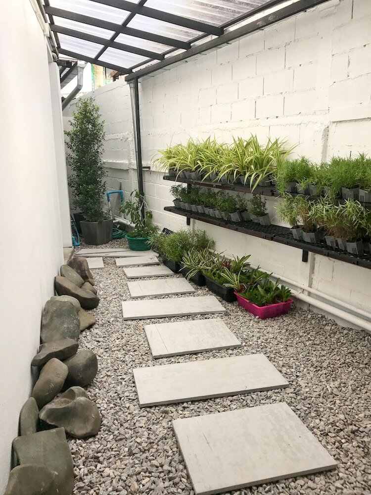 Фото Connect Hostel