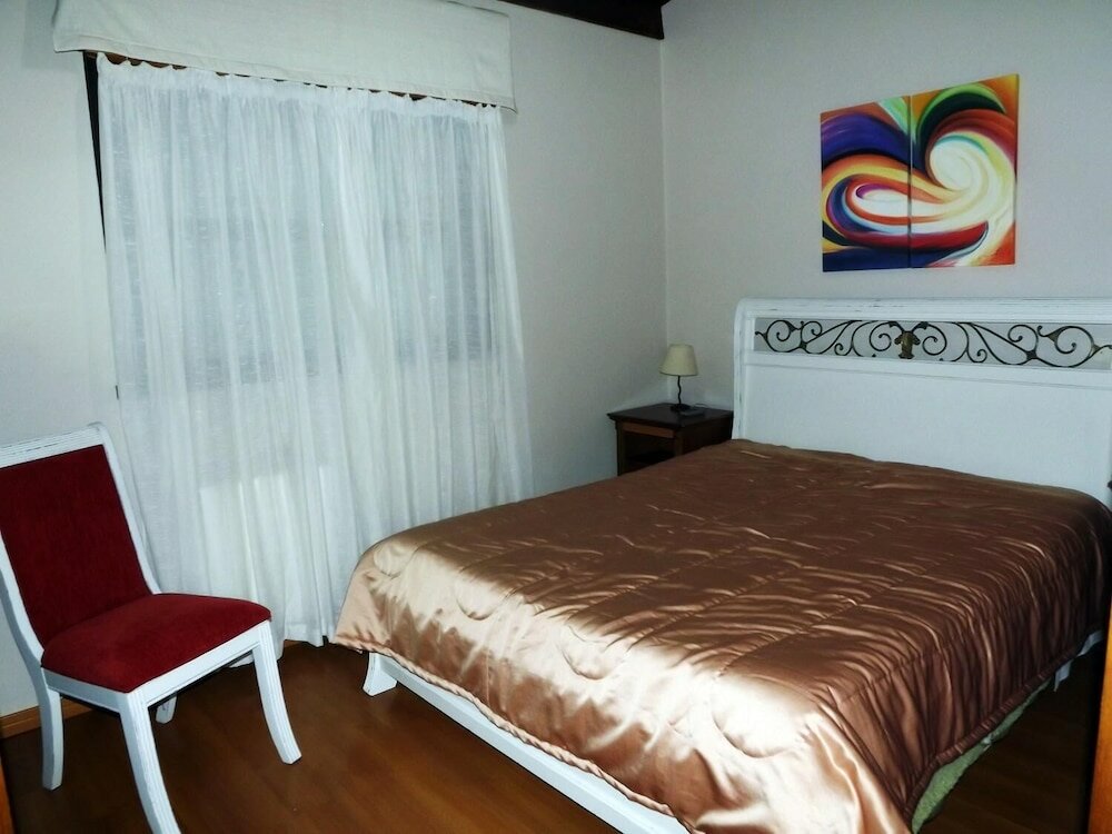 Фото Pousada Pinha Pinhão