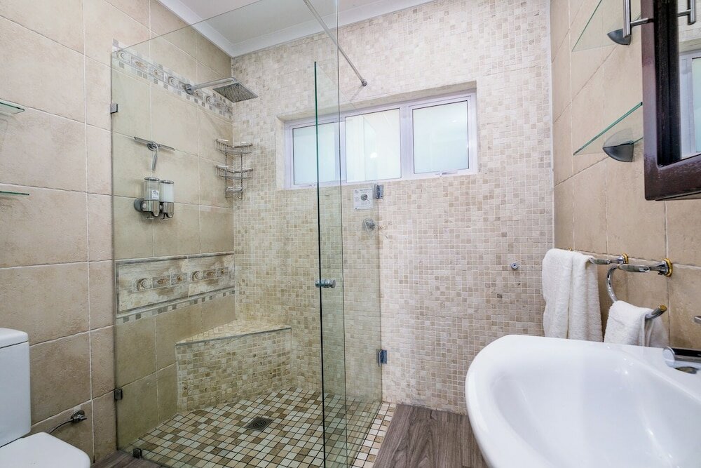 Фото 49 on Cherry B&b