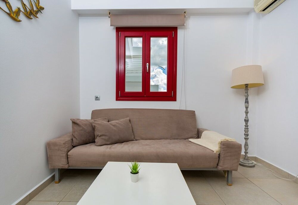 Фото Katerina Mare