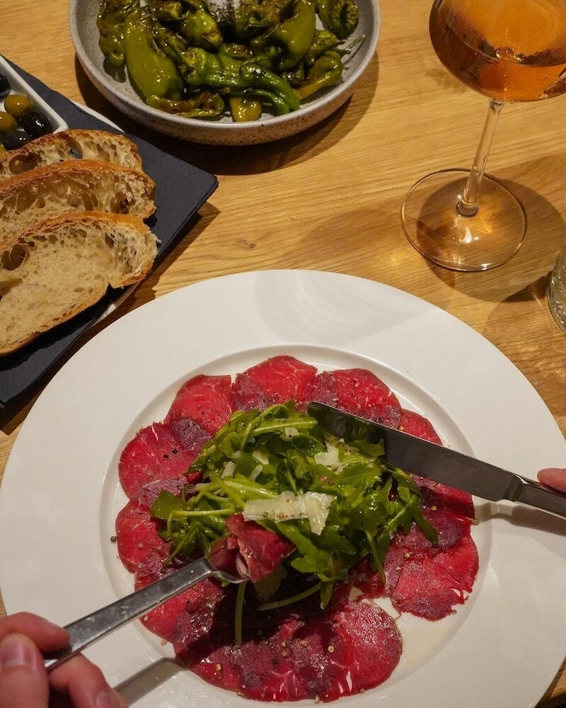 Фото Boston Hotel Hamburg