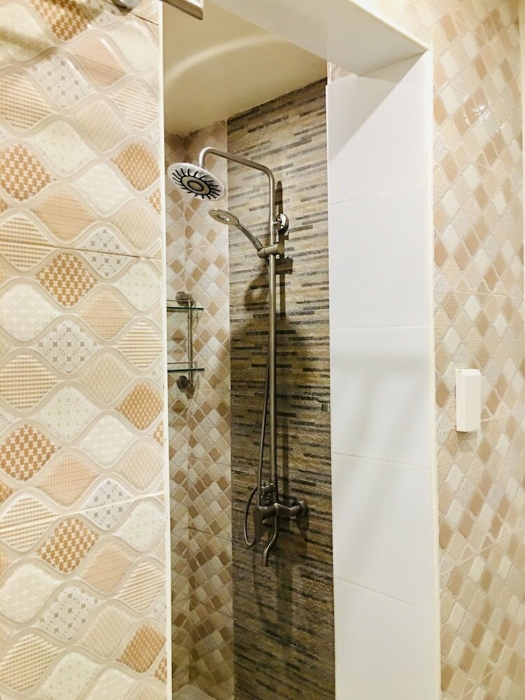 Фото Rangya Hotel