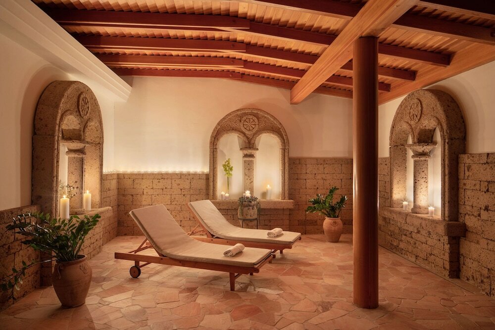 Фото NaturMed Carbona