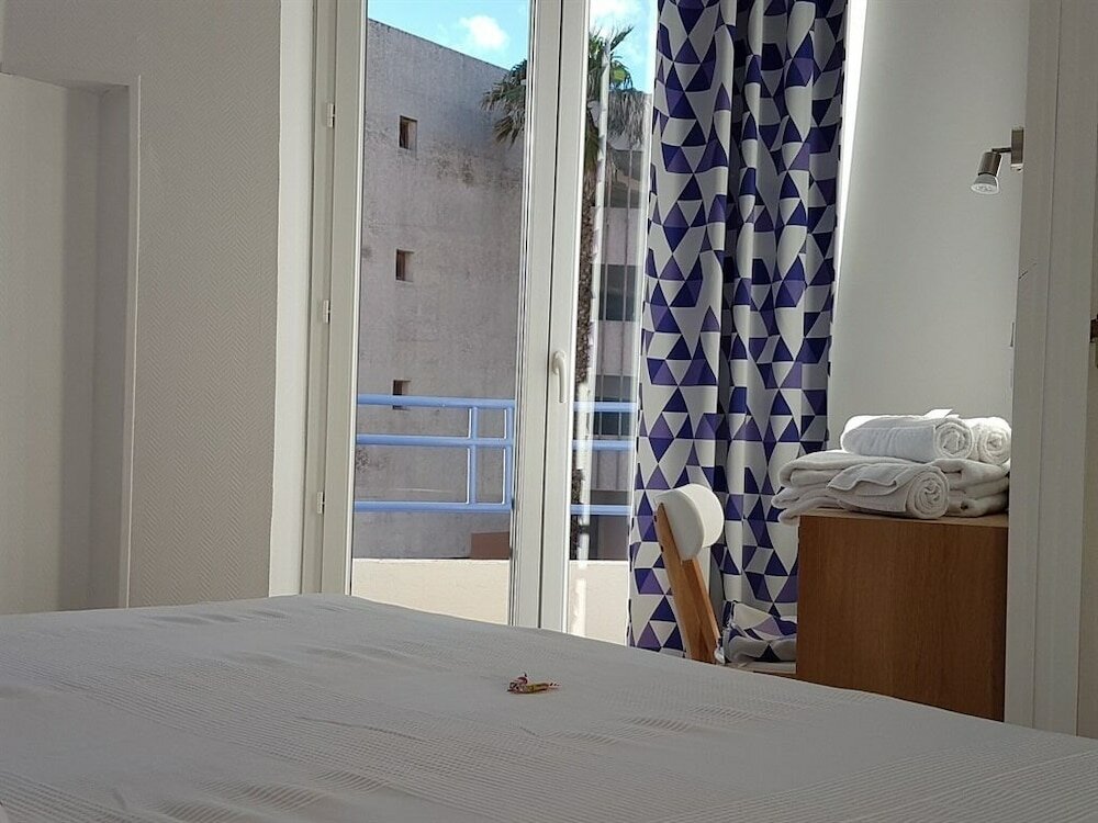 Фото Villa Terra Mera