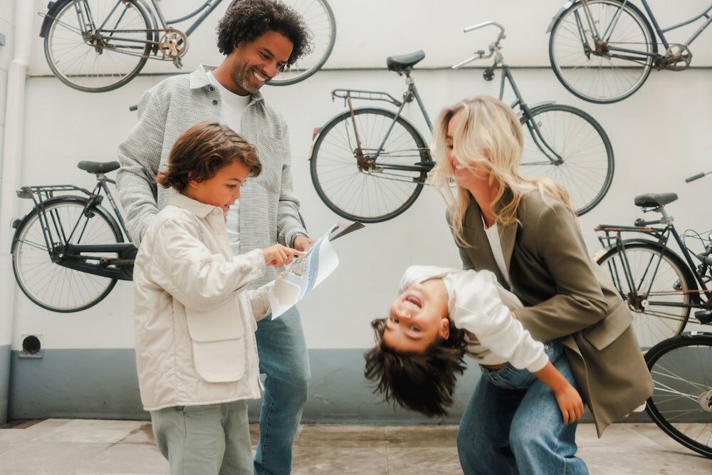 Фото Pulitzer Amsterdam