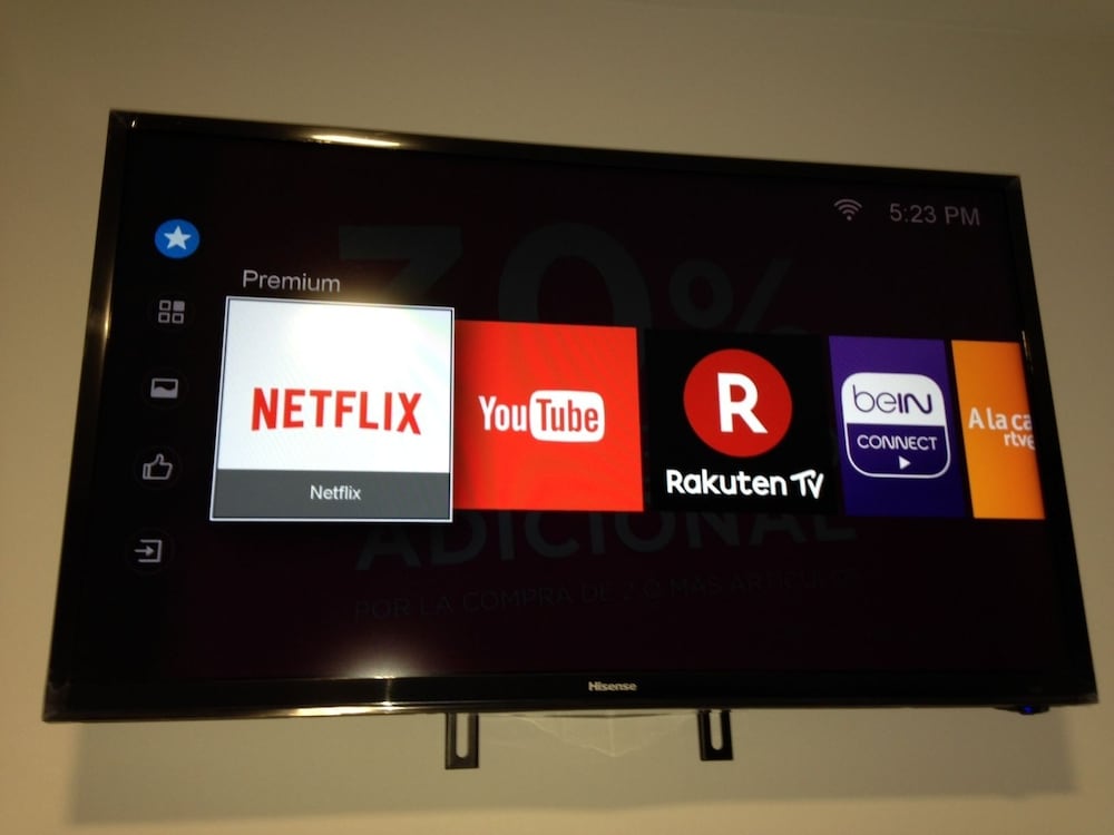 Фото 169669261371