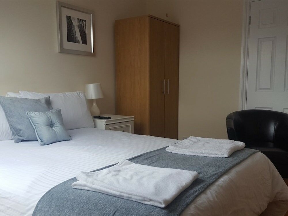 Фото Kathleen House