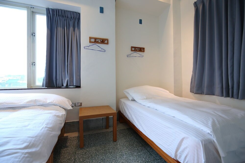 Фото View Hostel