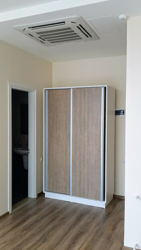 Фото Blossom Hotel