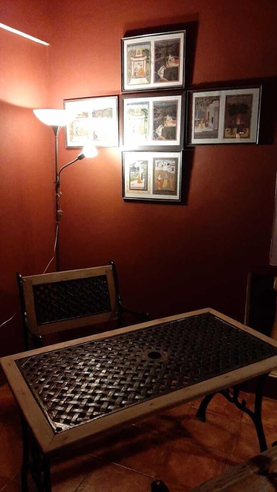 Фото Ranjit's Svaasa Amritsar