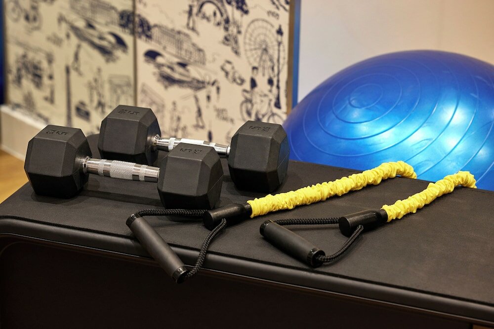 Фото Sofitel Paris Baltimore Tour Eiffel