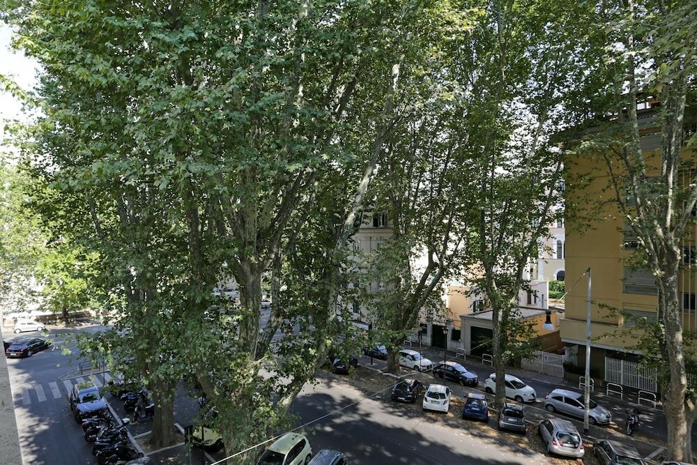 Фото Houspitality Caesar B&b