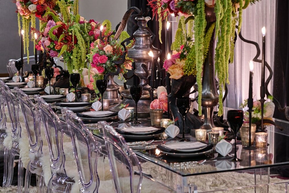 Фото Art Ovation Hotel, Autograph Collection