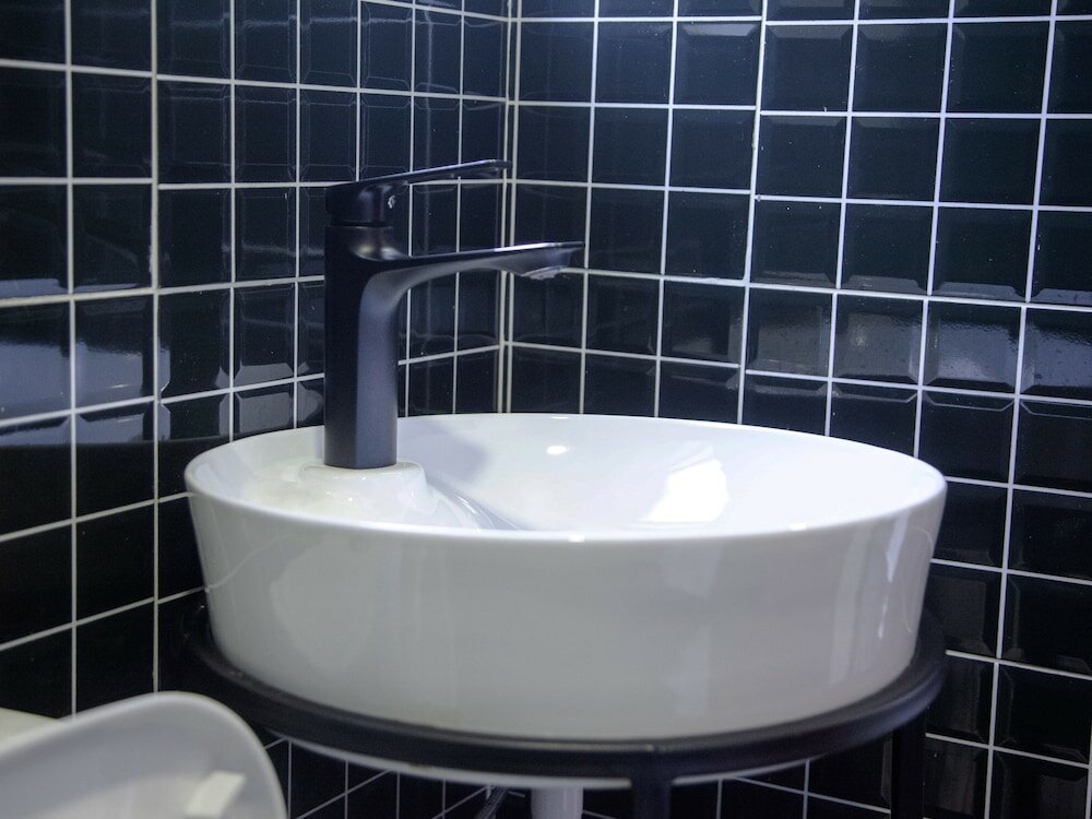 Фото The Explorers Hub