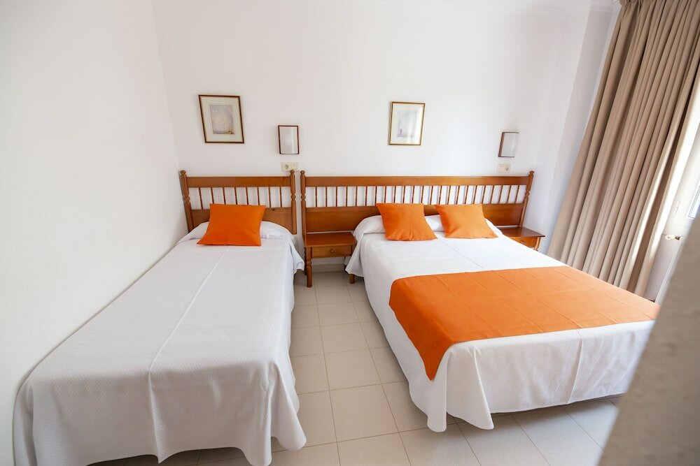 Фото Hotel Risech