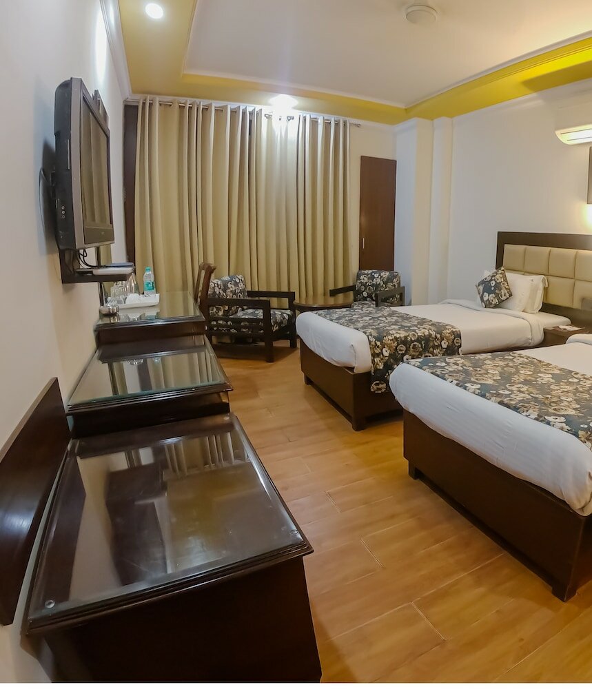 Фото Kastor International