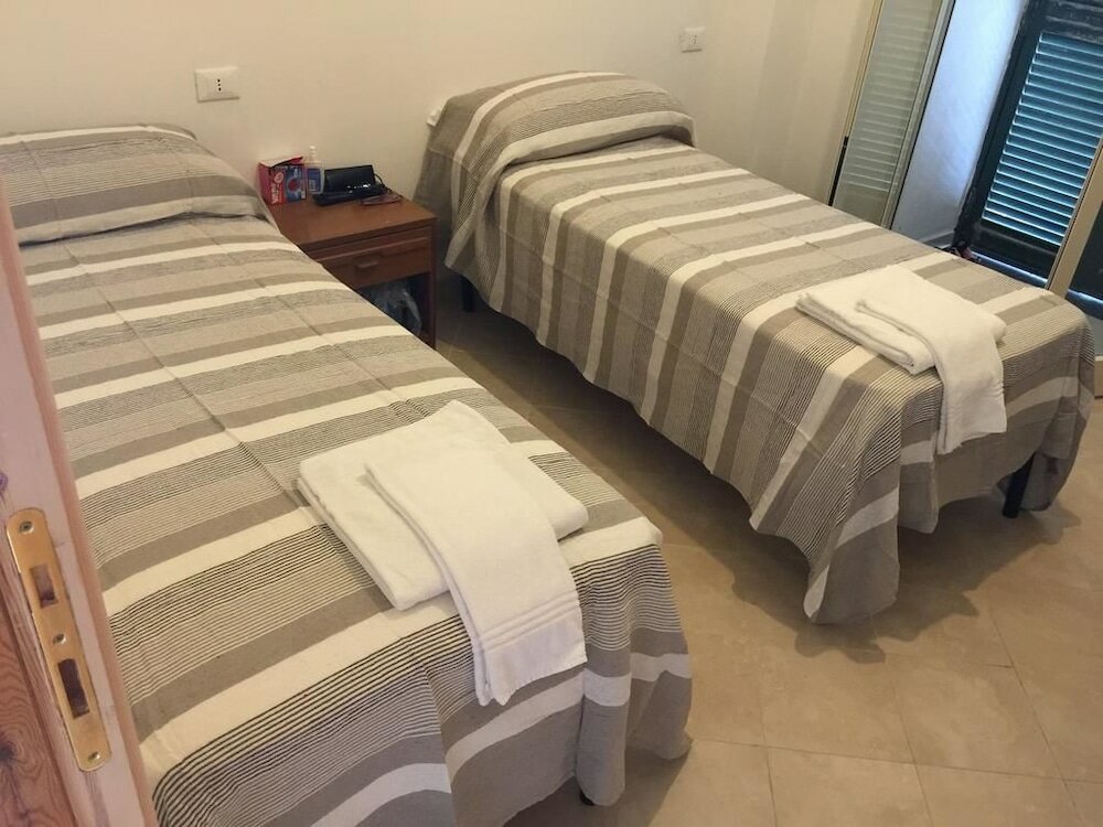 Фото Harbour View