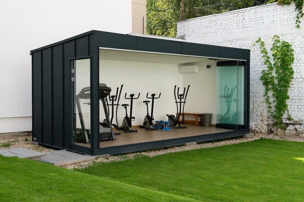 Фото Three Corners Lifestyle Hotel