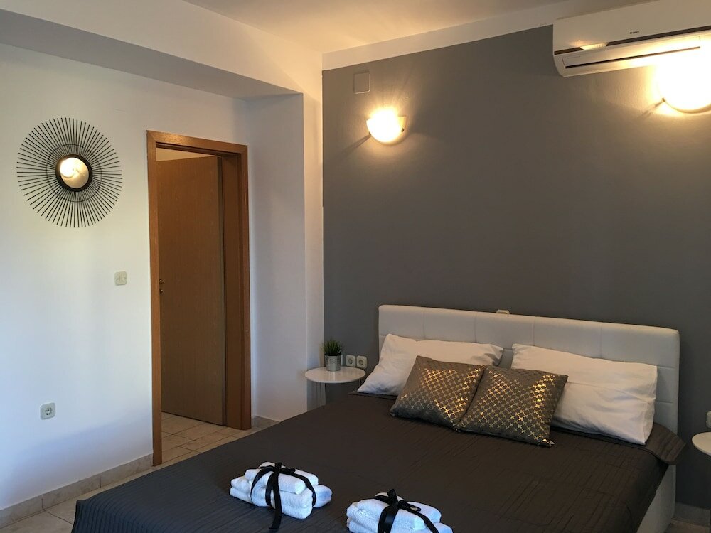 Фото Apartmani Ana&Ita