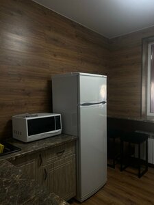 Гостевой дом Метелица