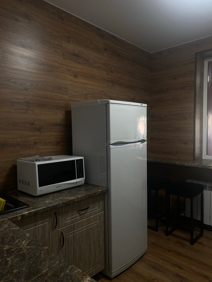 Фото Метелица