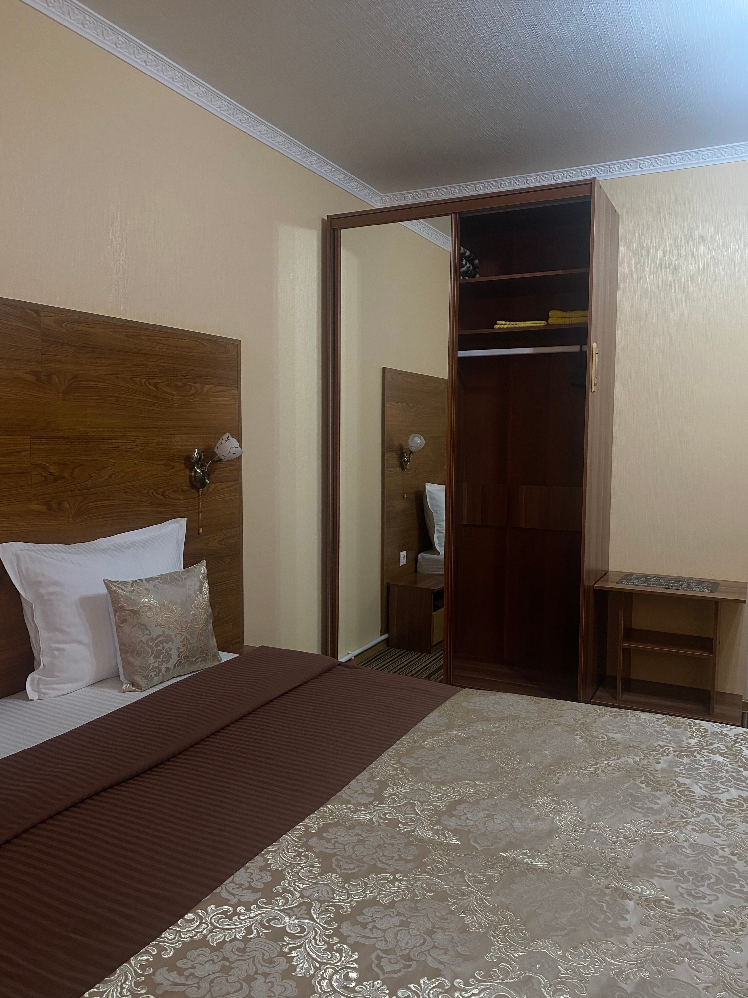 Фото Метелица