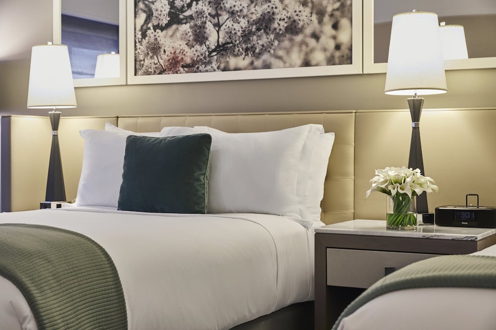 Фото Loews Regency New York Hotel