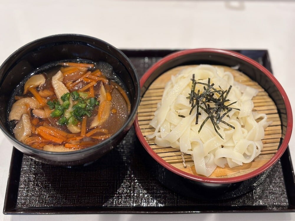 Фото Dormy Inn Kofu Natural Hot Spring