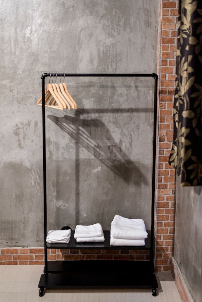 Фото Sawatdee Guesthouse the Original