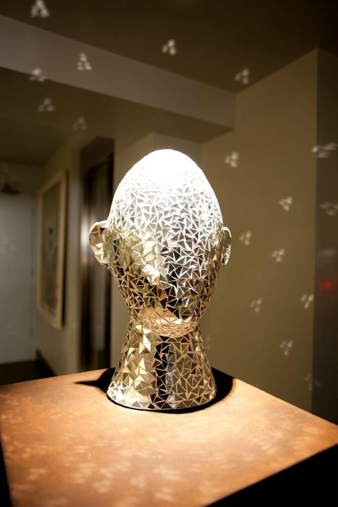 Фото Porto Antas Hotel