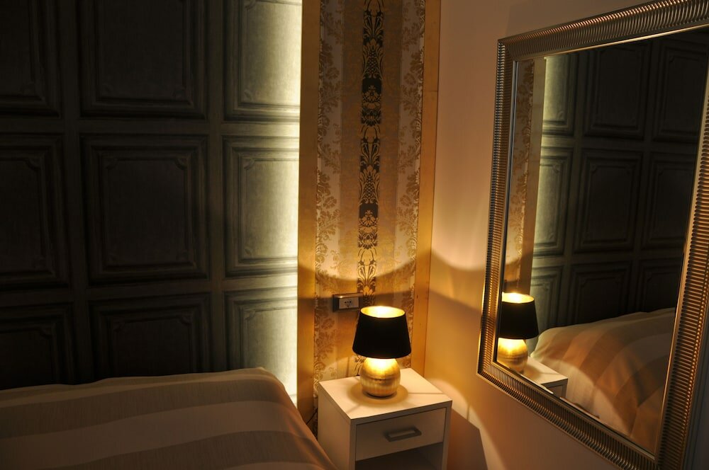 Фото Navona Nice Room