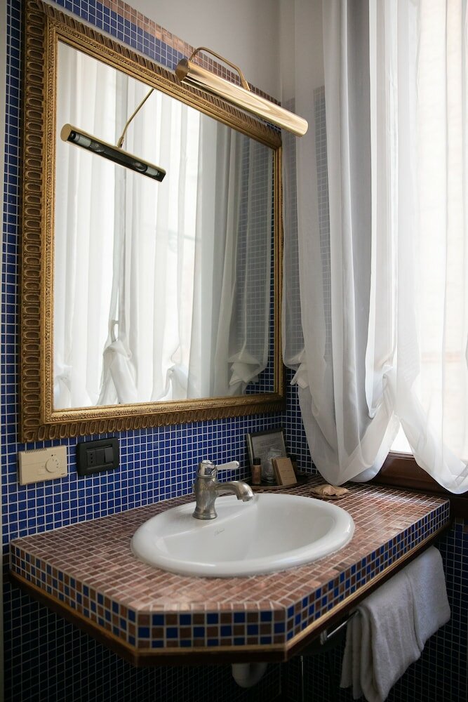 Фото Ca' San Giorgio