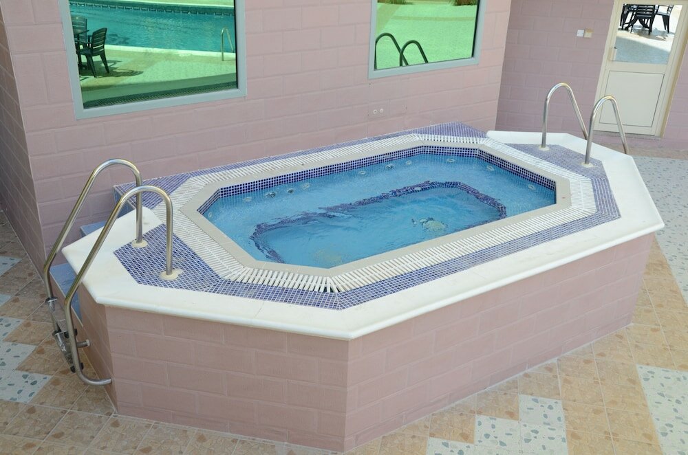 Фото Pars International Hotel