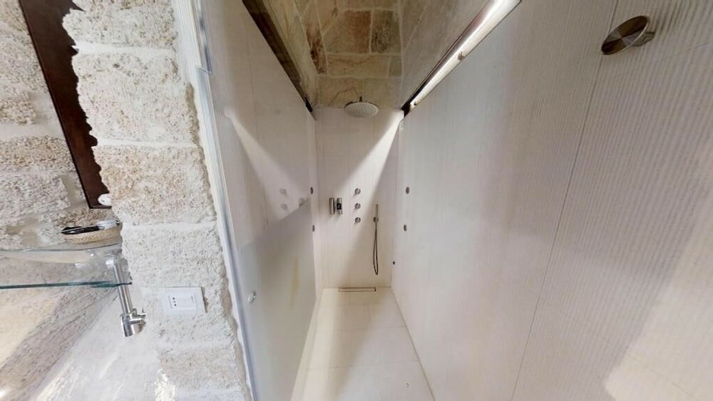 Фото Sei Stelle Mama