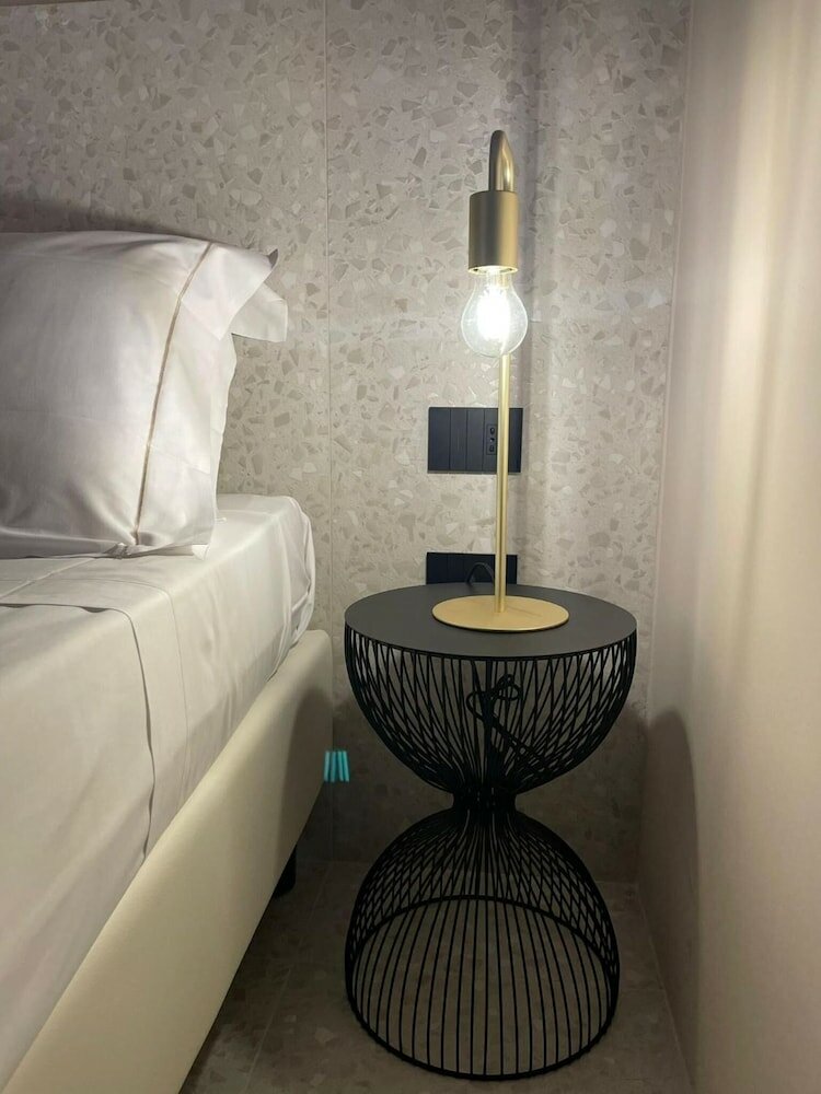 Фото Hotel da Elide