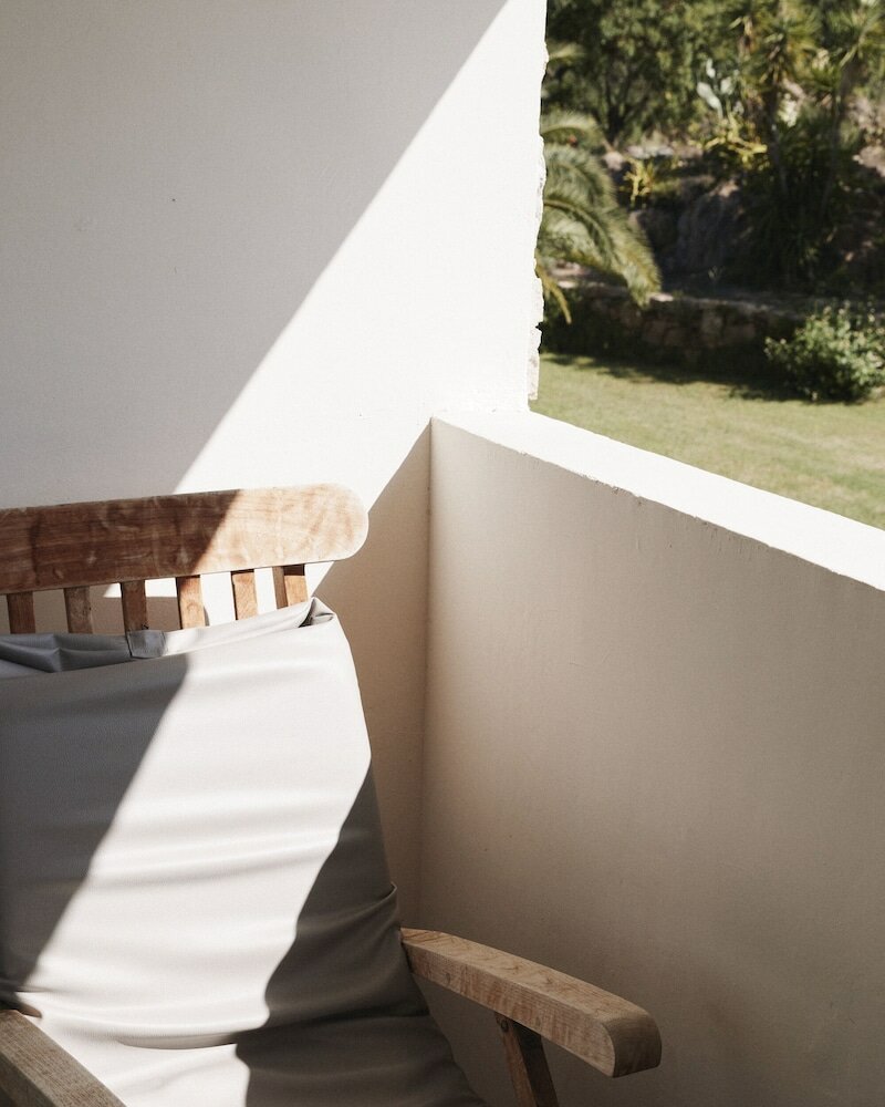 Фото Lanthia Resort