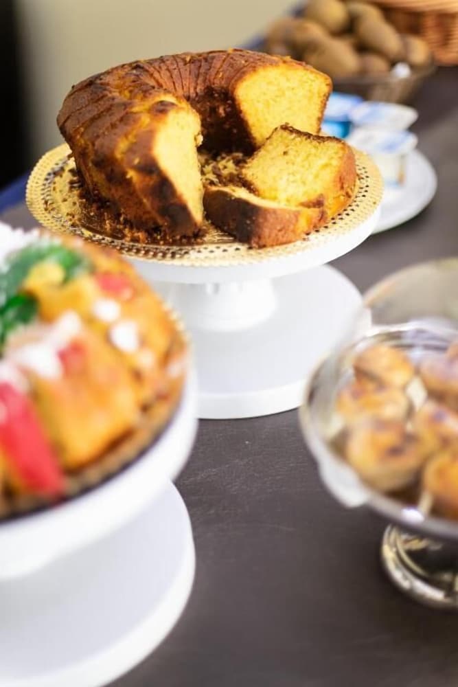 Фото Hotel Universal